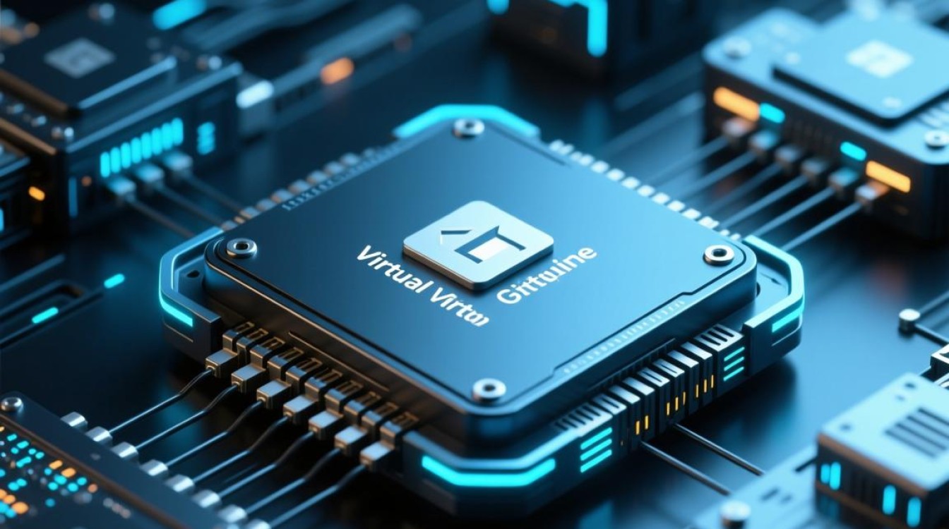 xp虚拟机磁盘大小不够怎么扩展? xp虚拟机磁盘大小不够怎么扩展?