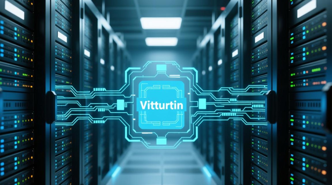 虚拟机链接克隆怎么弄?链接克隆和完整克隆有啥区别?-好主机测评网