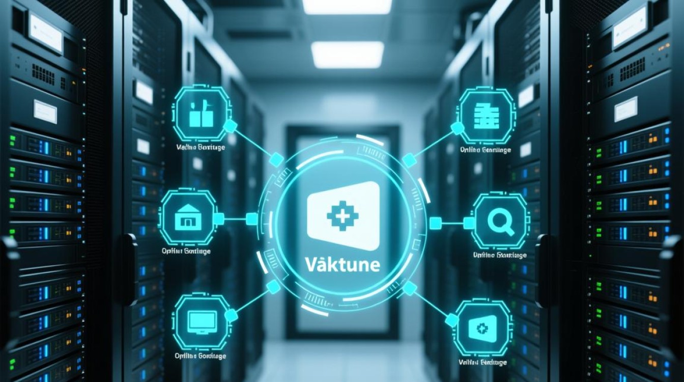 虚拟机链接克隆怎么弄?链接克隆和完整克隆有啥区别? 虚拟机链接克隆怎么弄?链接克隆和完整克隆有啥区别?