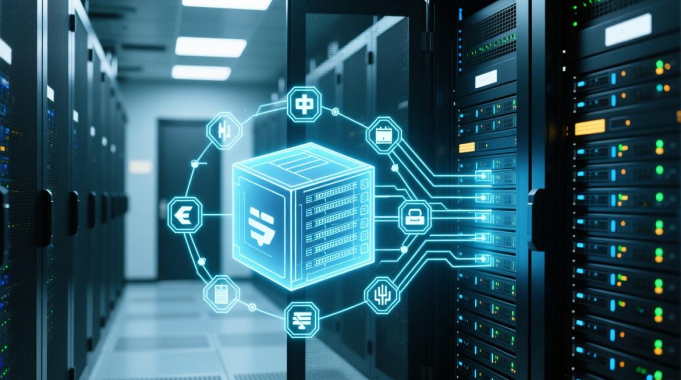 虚拟机链接克隆怎么弄?链接克隆和完整克隆有啥区别? 虚拟机链接克隆怎么弄?链接克隆和完整克隆有啥区别?