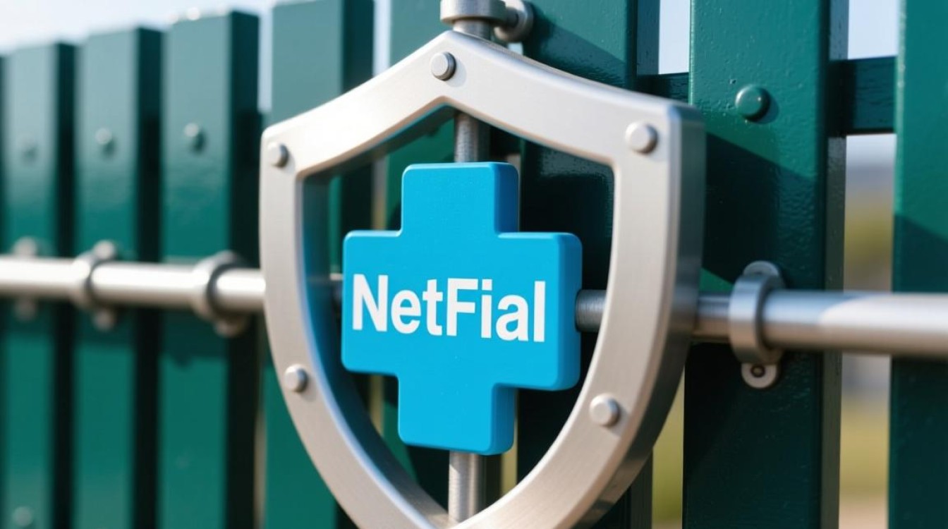 Linux内核防火墙如何配置与优化规则? Linux内核防火墙如何配置与优化规则?