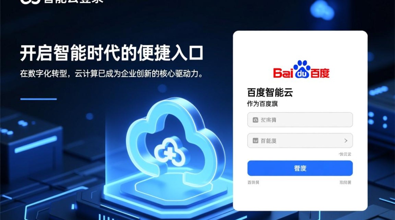 百度智能云登录失败怎么办?忘记密码怎么找回账号? 百度智能云登录失败怎么办?忘记密码怎么找回账号?
