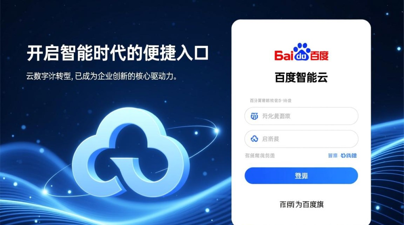 百度智能云登录失败怎么办?忘记密码怎么找回账号? 百度智能云登录失败怎么办?忘记密码怎么找回账号?
