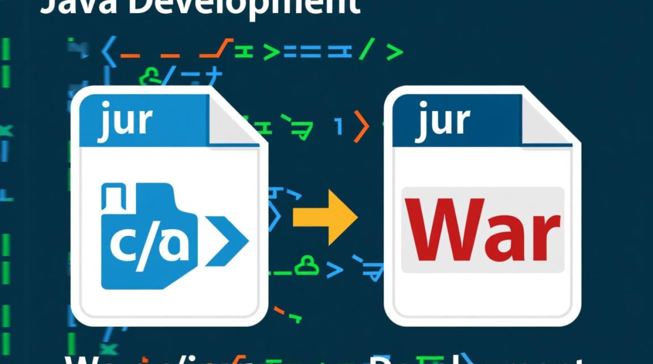 Java代码怎么打包成可执行jar文件?-好主机测评网
