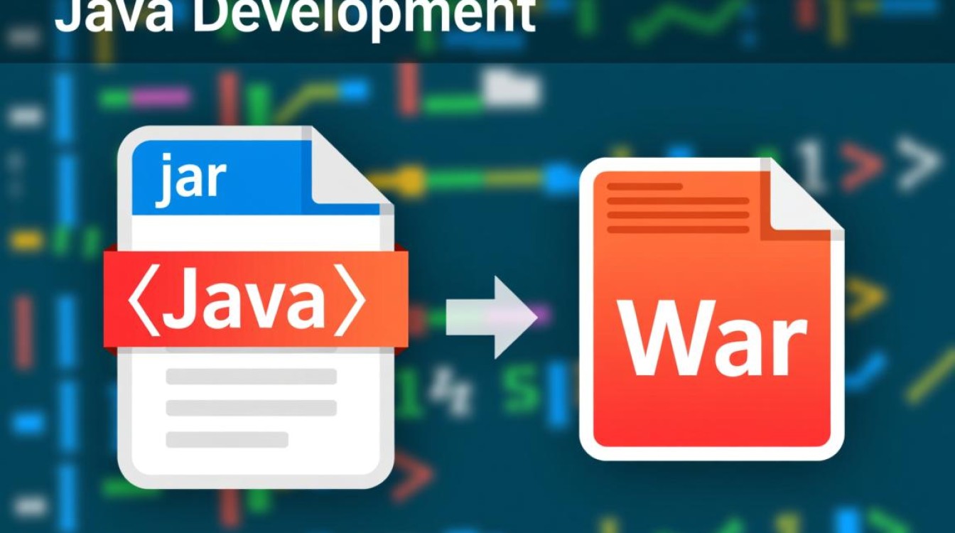 Java代码怎么打包成可执行jar文件? Java代码怎么打包成可执行jar文件?