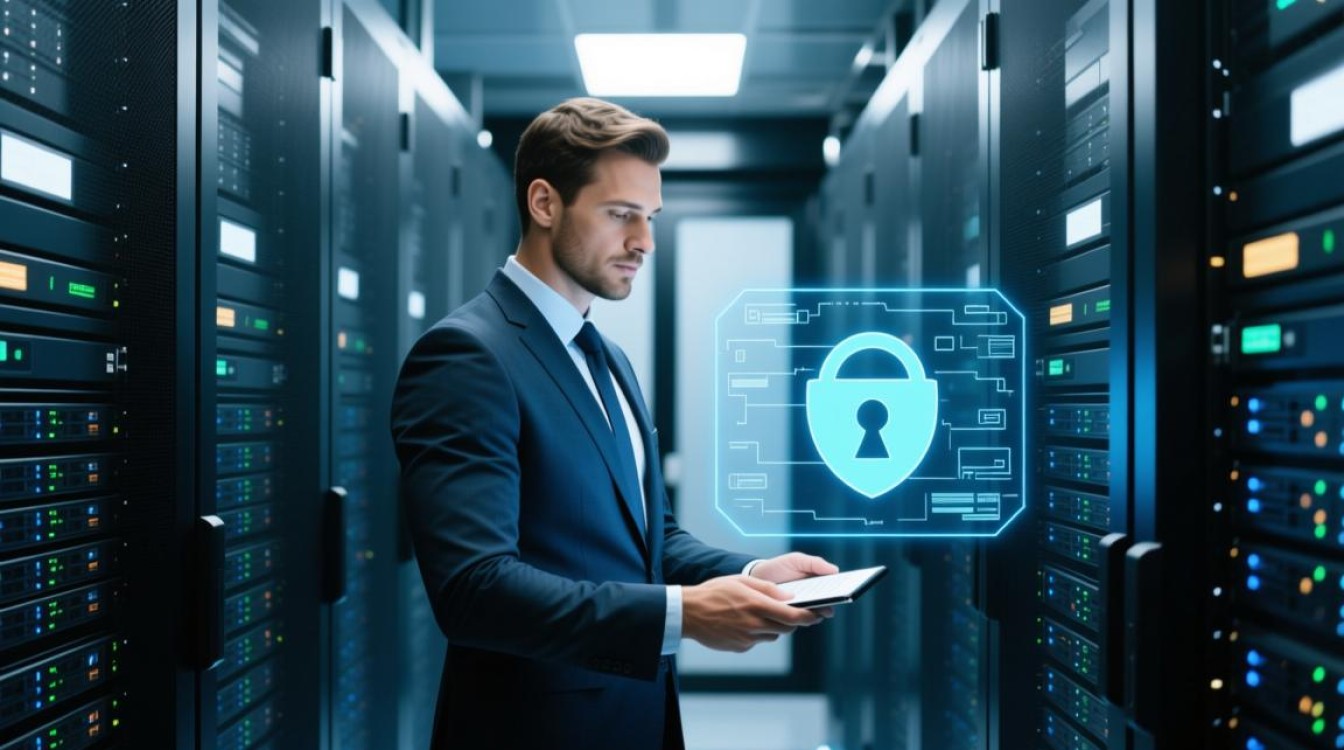 服务器自动备份数据库失败怎么办?-好主机测评网