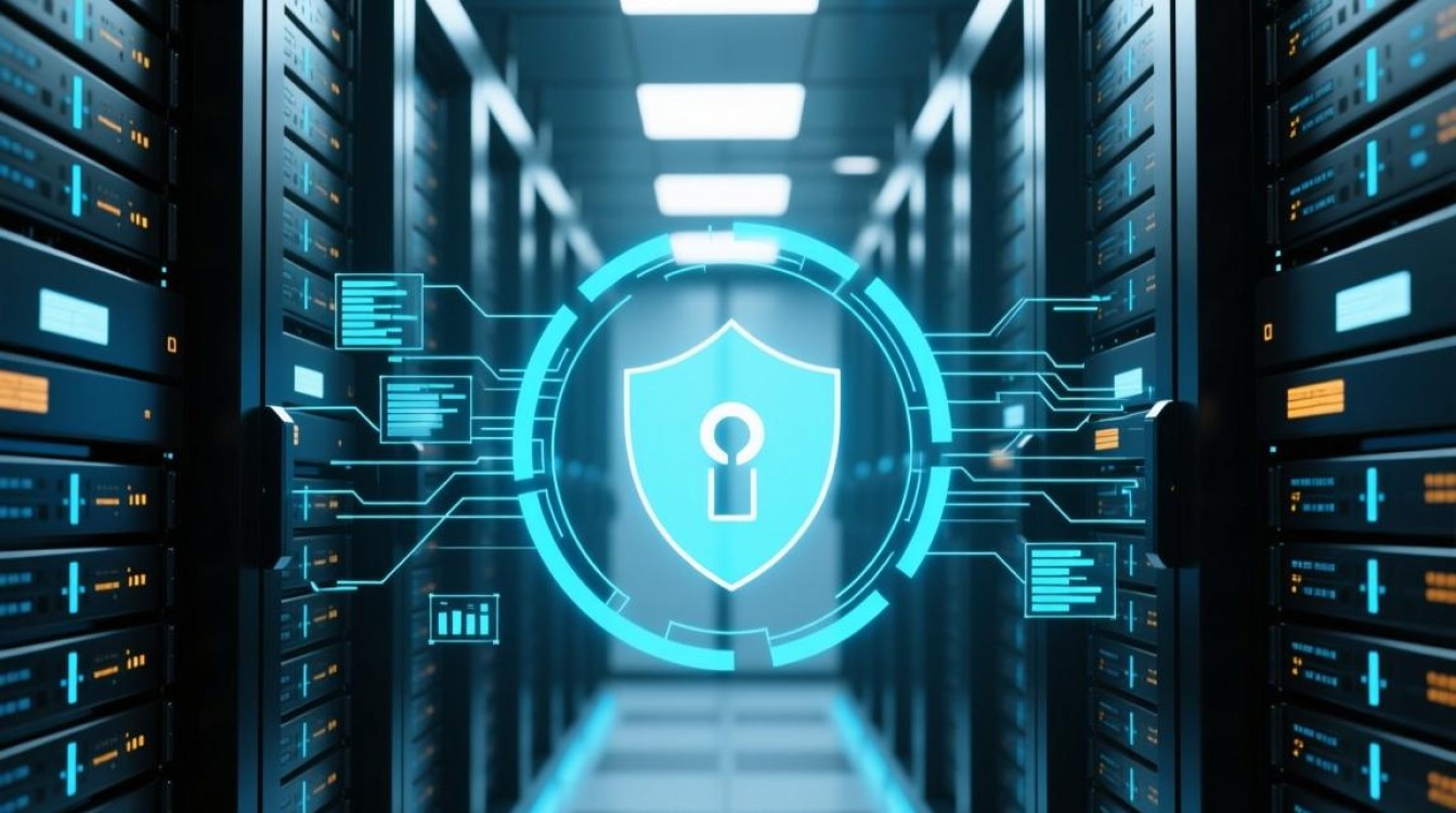 服务器自动备份数据库失败怎么办? 服务器自动备份数据库失败怎么办?