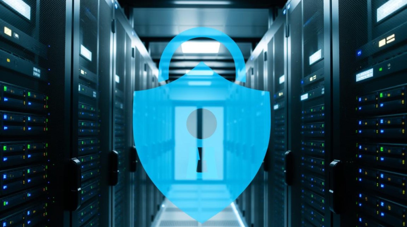 服务器自动备份数据库失败怎么办? 服务器自动备份数据库失败怎么办?