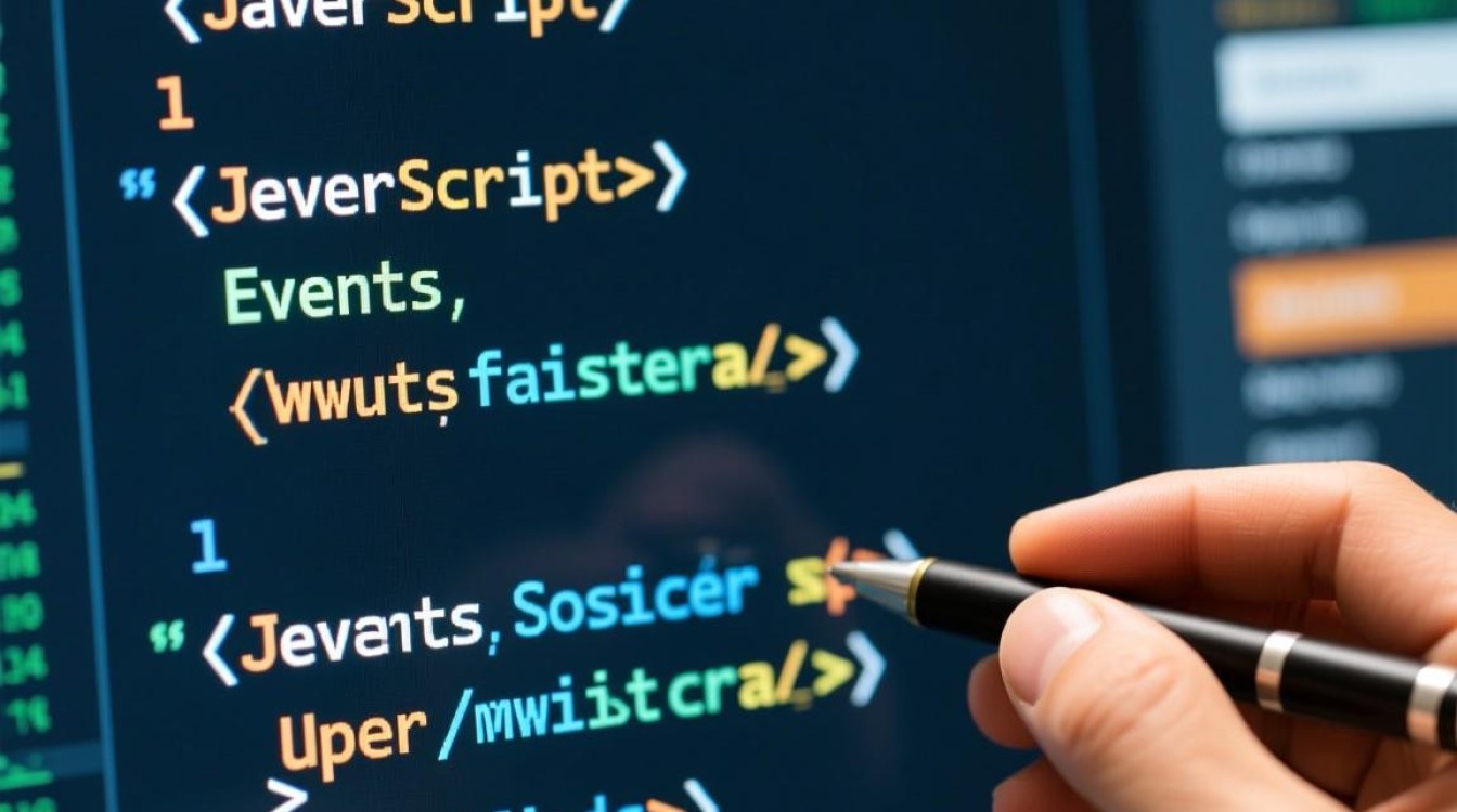 JavaScript注册功能怎么实现?用户注册流程与代码示例详解 JavaScript注册功能怎么实现?用户注册流程与代码示例详解