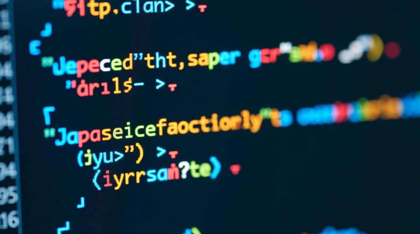 JavaScript注册功能怎么实现?用户注册流程与代码示例详解 JavaScript注册功能怎么实现?用户注册流程与代码示例详解