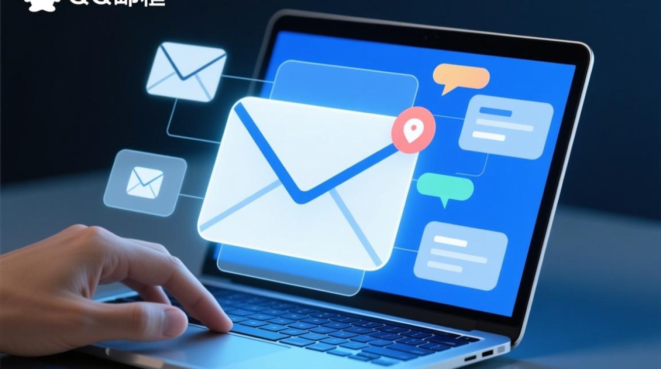 qq域名邮箱收费吗?个人与企业使用有区别吗?-好主机测评网