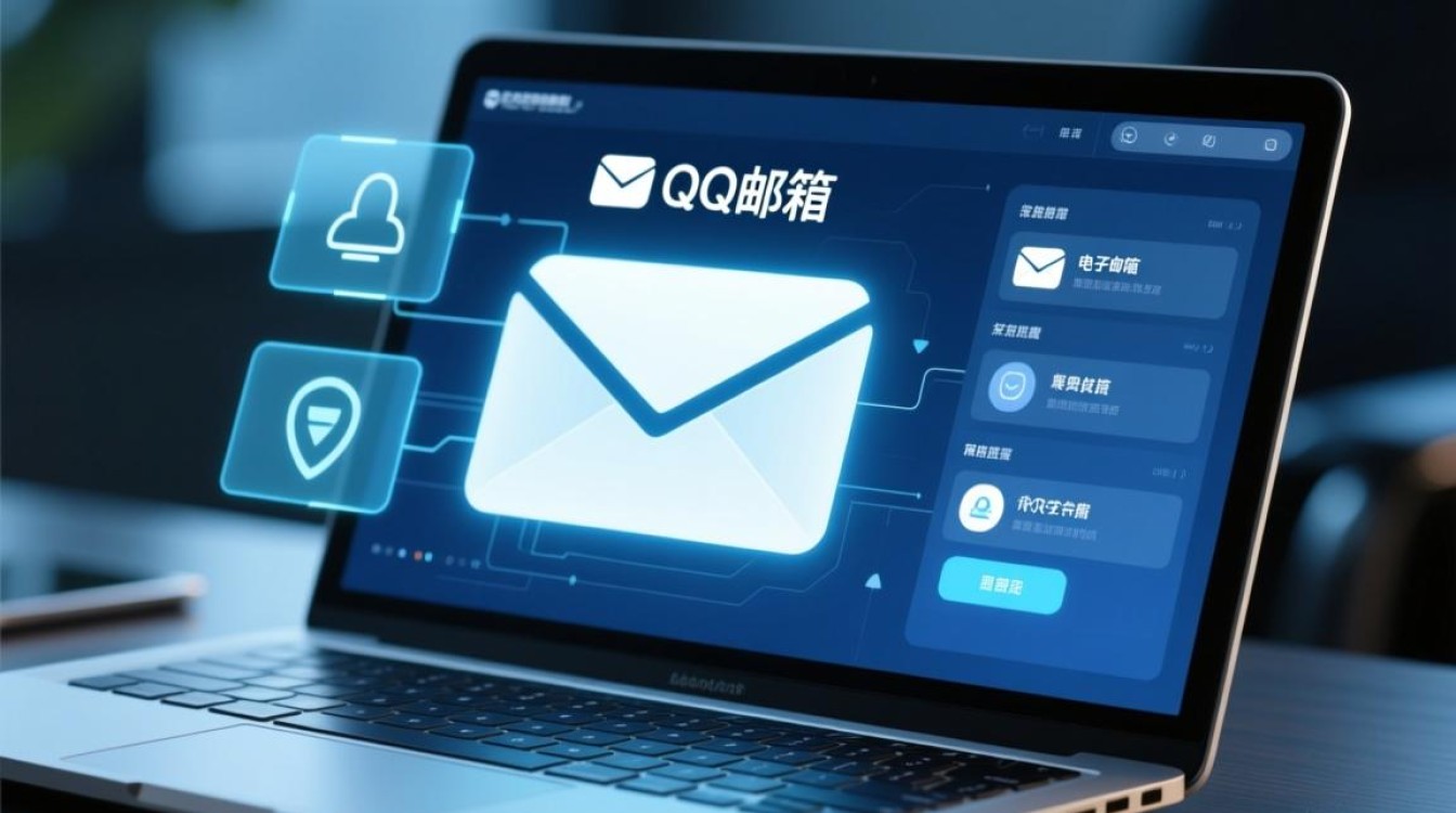 qq域名邮箱收费吗?个人与企业使用有区别吗? qq域名邮箱收费吗?个人与企业使用有区别吗?