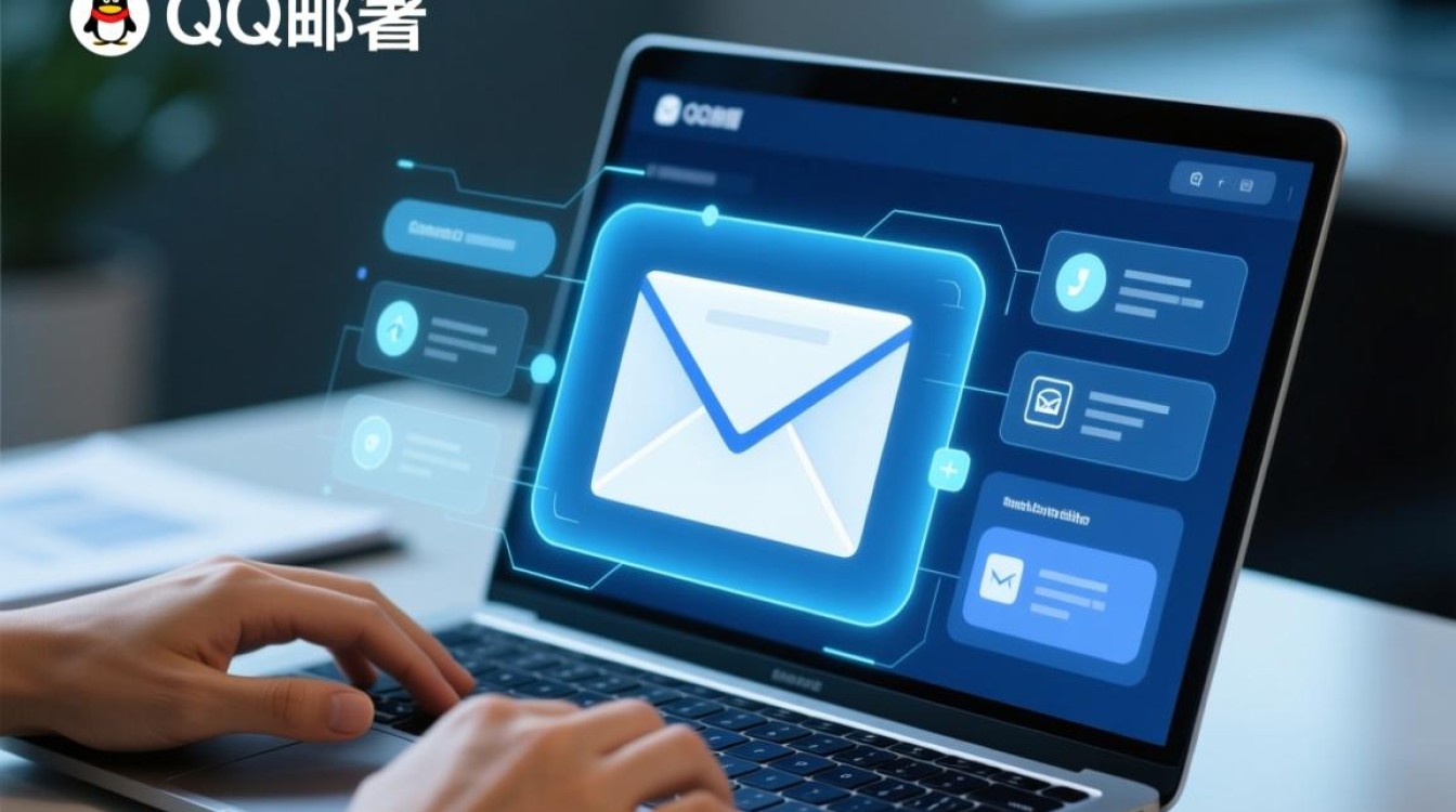 qq域名邮箱收费吗?个人与企业使用有区别吗? qq域名邮箱收费吗?个人与企业使用有区别吗?