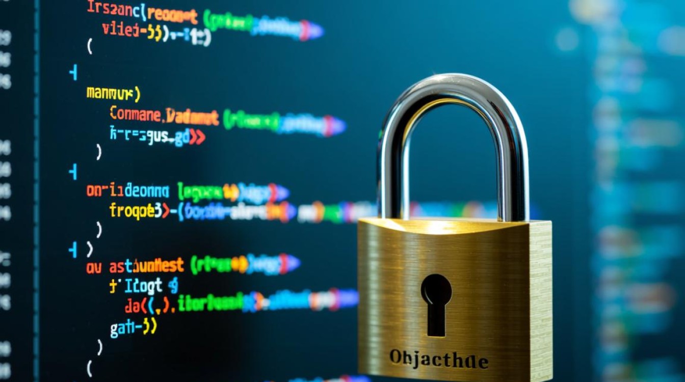 对象锁在虚拟机里是如何实现的? 对象锁在虚拟机里是如何实现的?