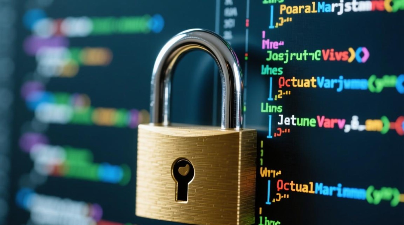 对象锁在虚拟机里是如何实现的? 对象锁在虚拟机里是如何实现的?