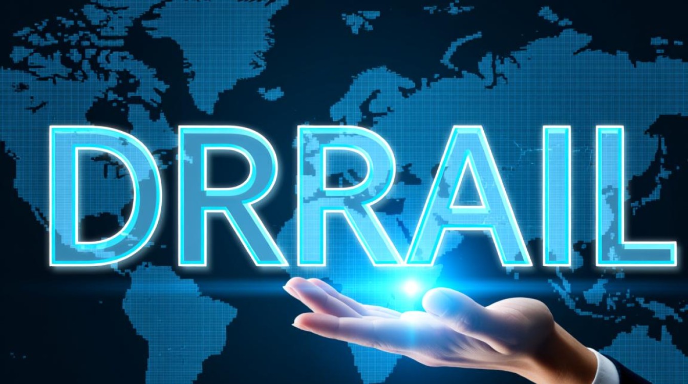 域名的基本类型有哪些?新手如何快速识别和选择?-好主机测评网