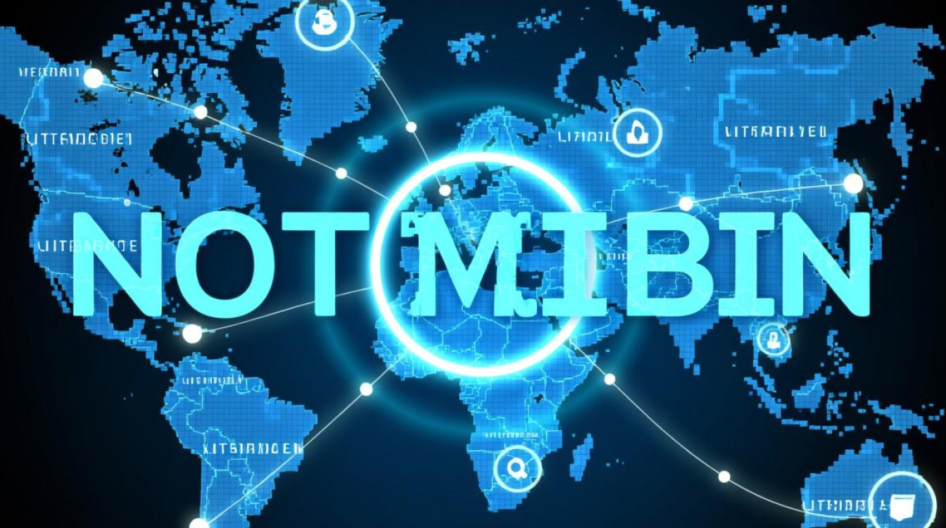 域名的基本类型有哪些?新手如何快速识别和选择? 域名的基本类型有哪些?新手如何快速识别和选择?