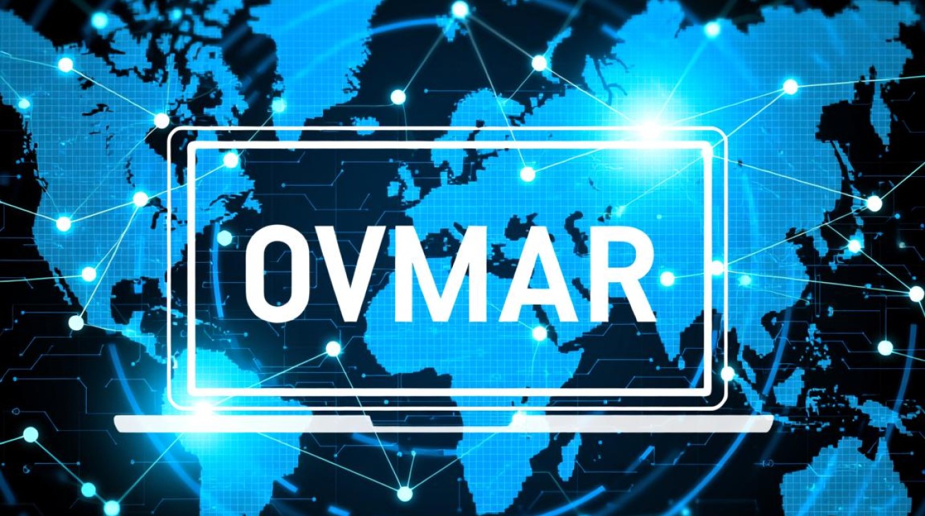 域名的基本类型有哪些?新手如何快速识别和选择? 域名的基本类型有哪些?新手如何快速识别和选择?