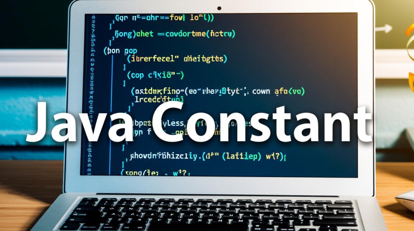 Java中如何正确定义和使用静态常量?-好主机测评网