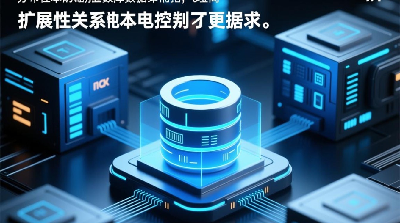 分布式关系型数据库优惠哪里找？最新活动价格多少？-好主机测评网