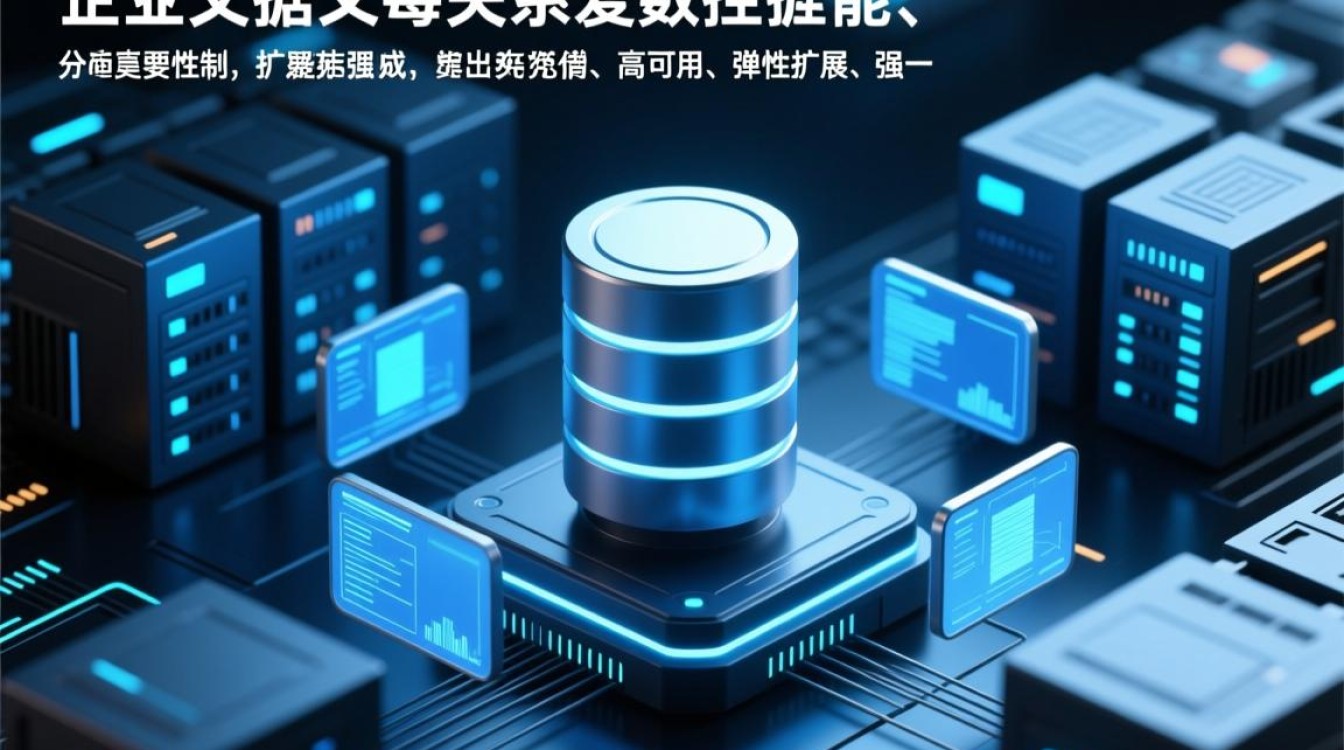 分布式关系型数据库优惠哪里找?最新活动价格多少? 分布式关系型数据库优惠哪里找?最新活动价格多少?