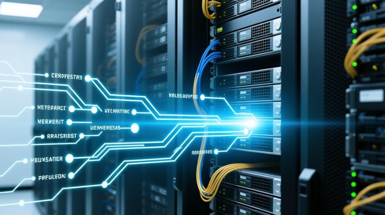 服务器虚拟化优点具体有哪些?对企业实际应用价值有多大?-好主机测评网