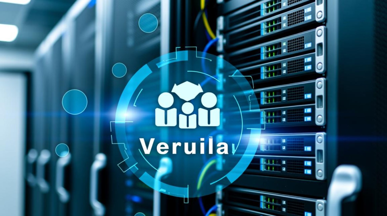 服务器虚拟化优点具体有哪些?对企业实际应用价值有多大? 服务器虚拟化优点具体有哪些?对企业实际应用价值有多大?