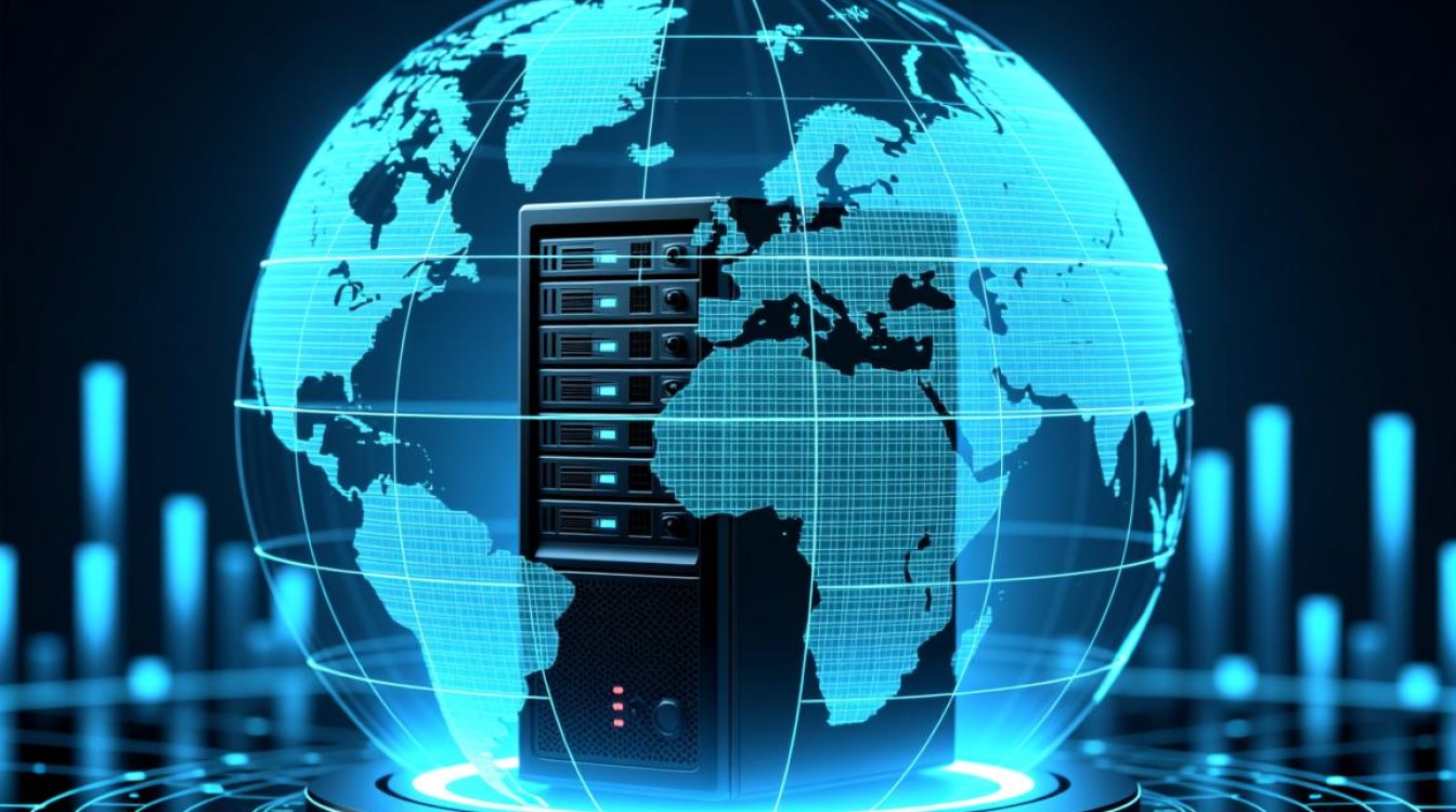 凤凰科技虚拟主机适合建什么网站?性价比高吗?-好主机测评网