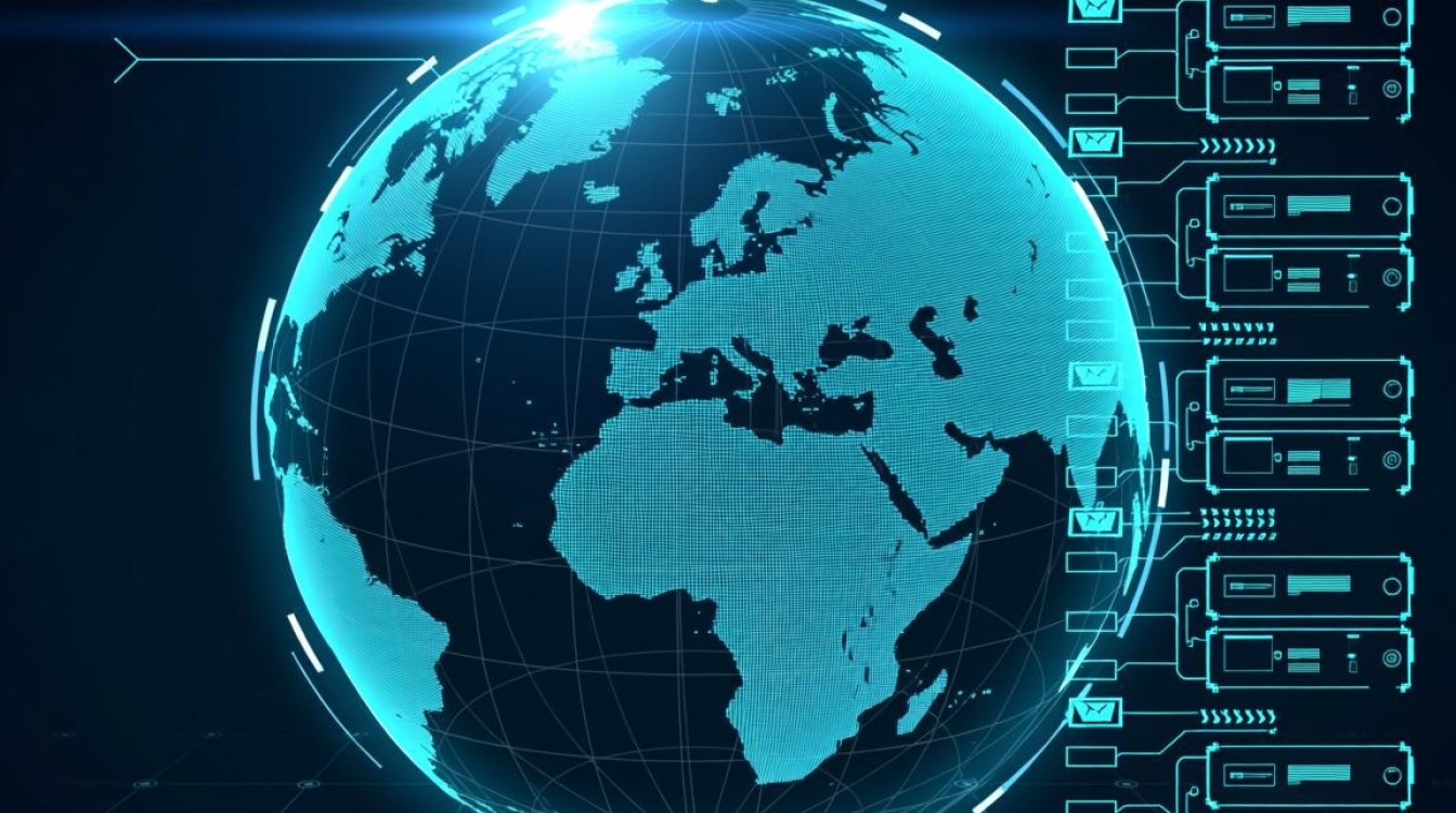 凤凰科技虚拟主机适合建什么网站？性价比高吗？