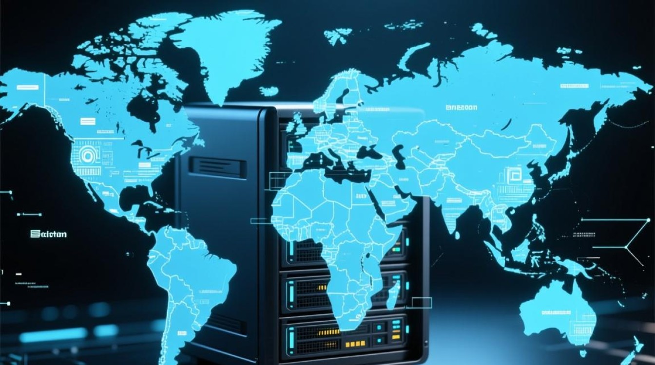 凤凰科技虚拟主机适合建什么网站？性价比高吗？