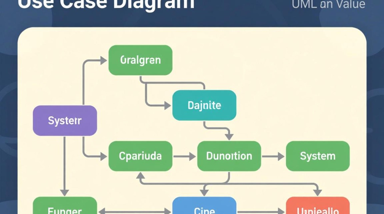 Java用例图怎么画?新手必看步骤与工具指南 Java用例图怎么画?新手必看步骤与工具指南