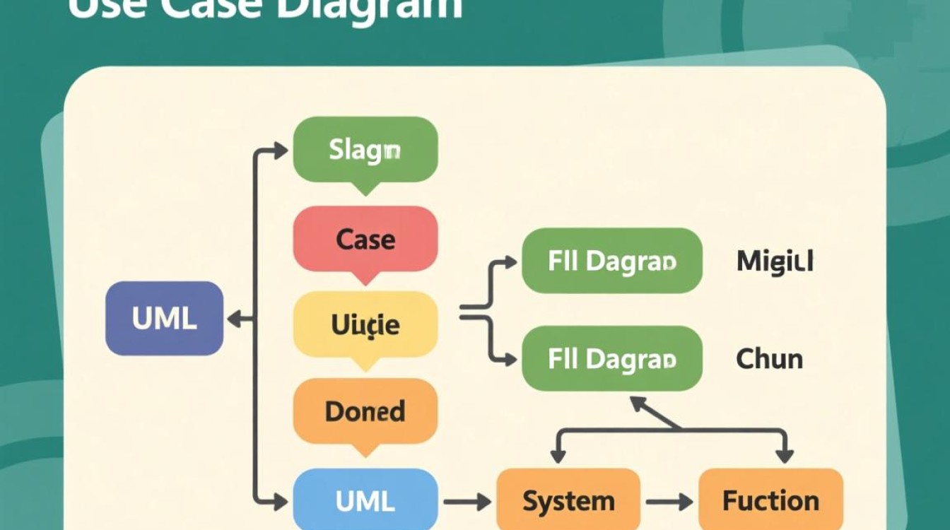 Java用例图怎么画?新手必看步骤与工具指南 Java用例图怎么画?新手必看步骤与工具指南