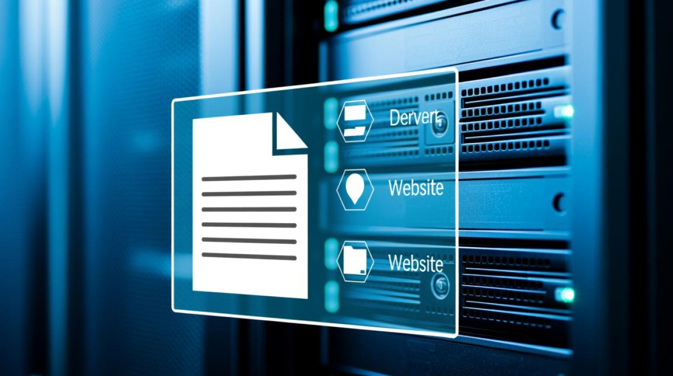 服务器部署网站需要满足哪些具体条件? 服务器部署网站需要满足哪些具体条件?