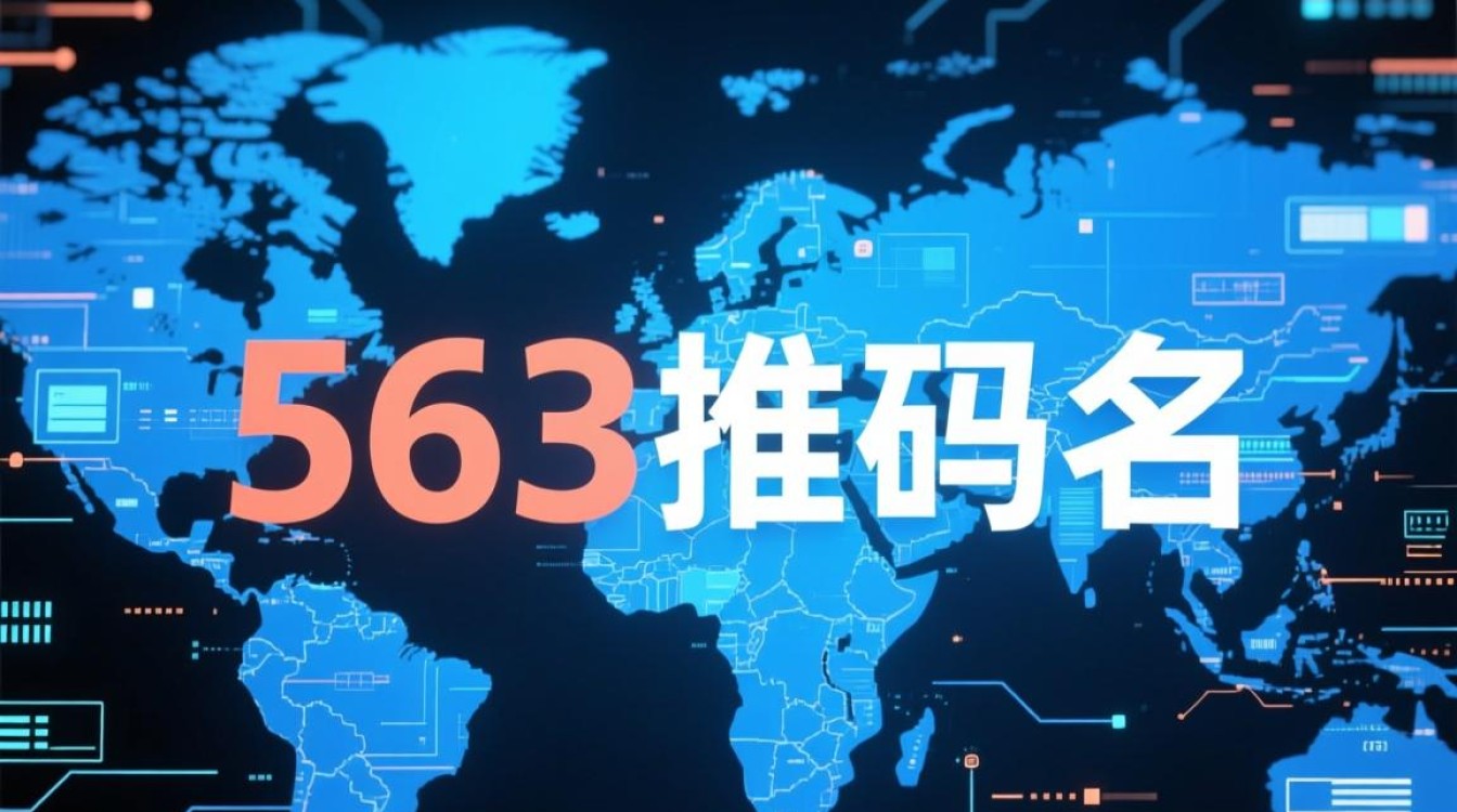 ff563新域名是什么?为什么突然更换?官方通知了吗?-好主机测评网