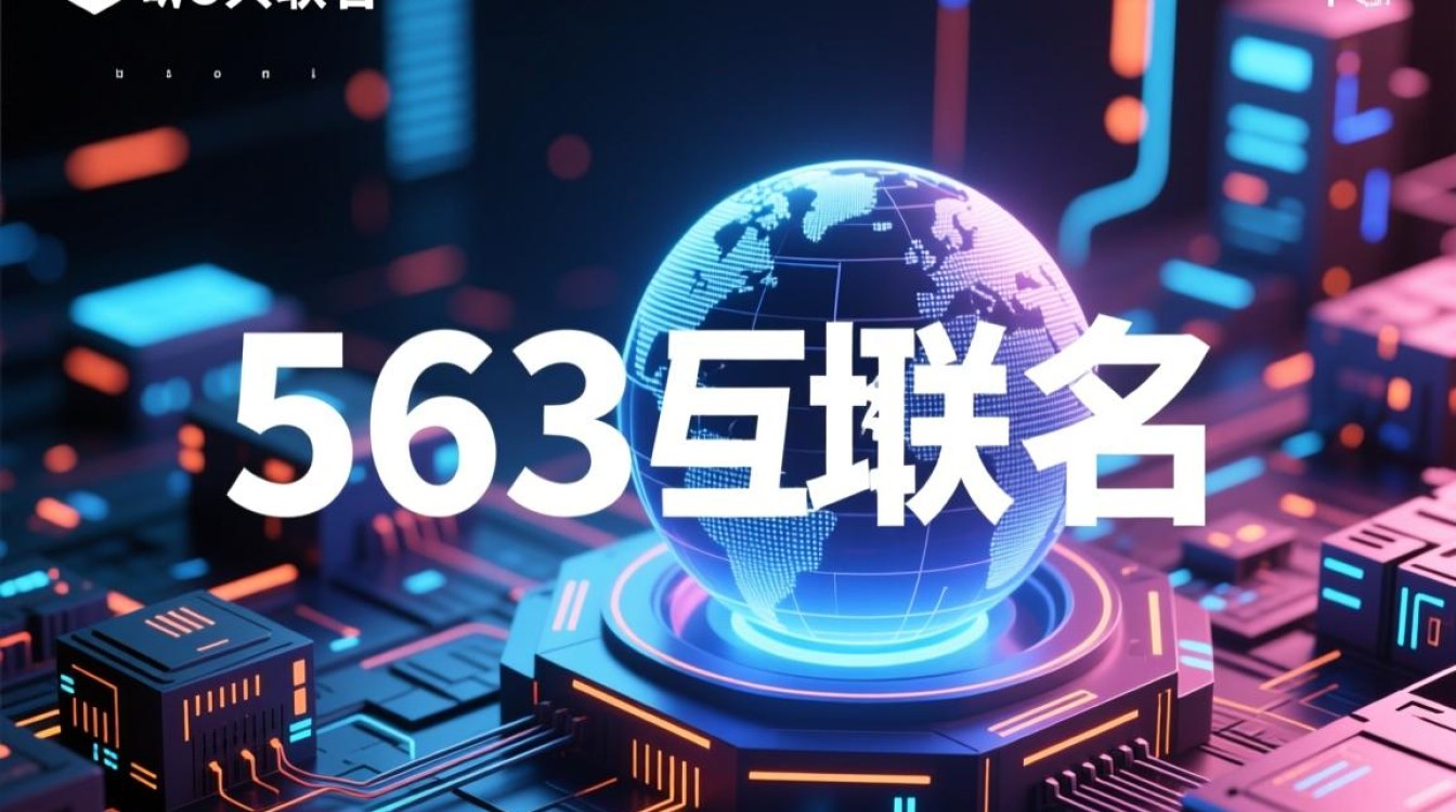 ff563新域名是什么?为什么突然更换?官方通知了吗? ff563新域名是什么?为什么突然更换?官方通知了吗?