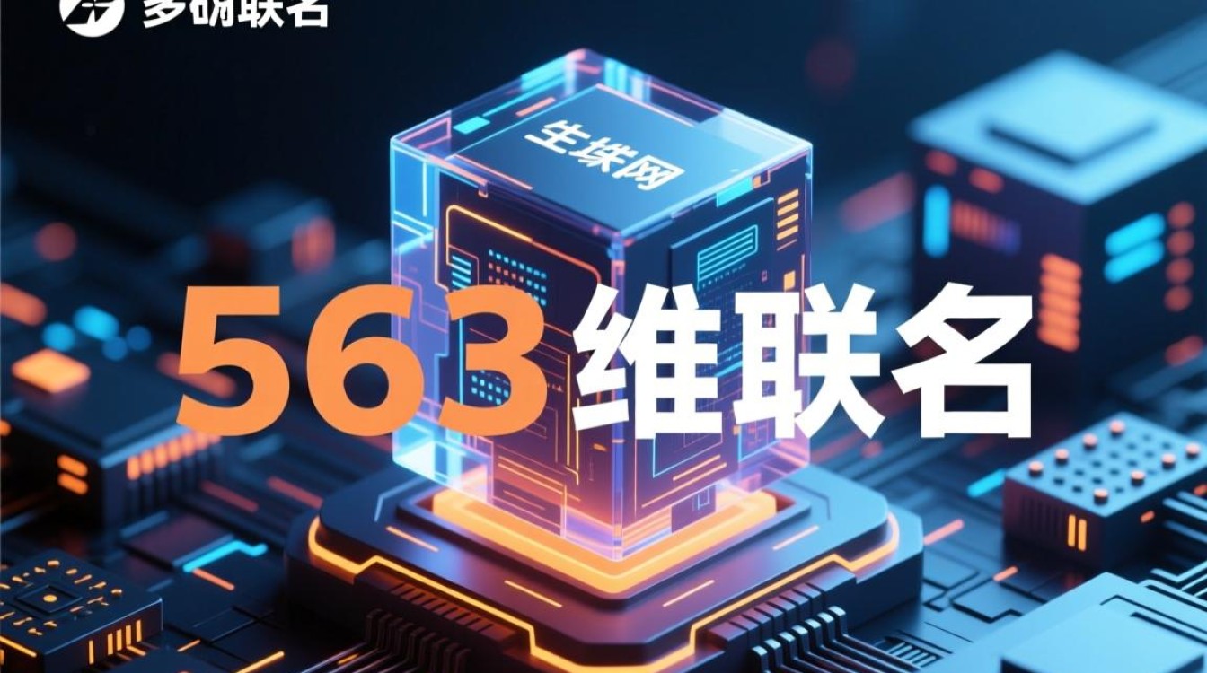 ff563新域名是什么?为什么突然更换?官方通知了吗? ff563新域名是什么?为什么突然更换?官方通知了吗?