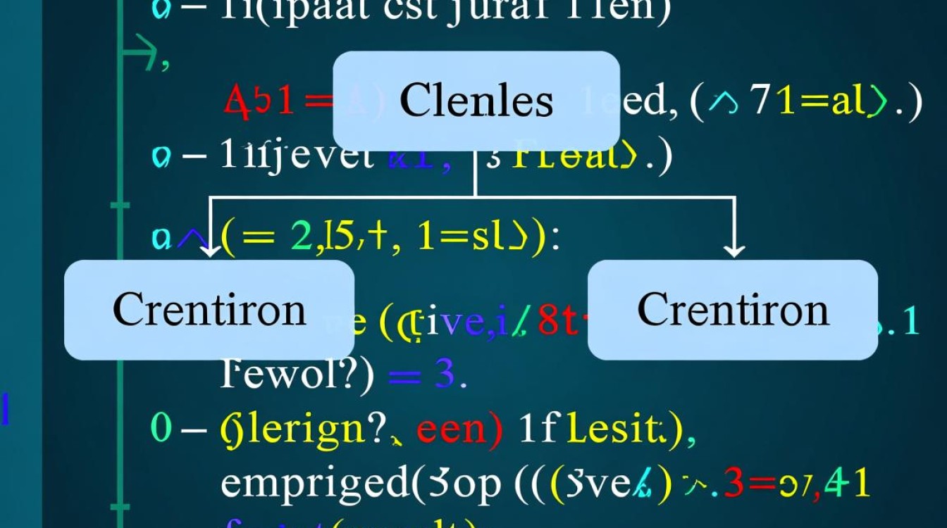 Java中继承怎么用代码表示?extends关键字怎么用?-好主机测评网