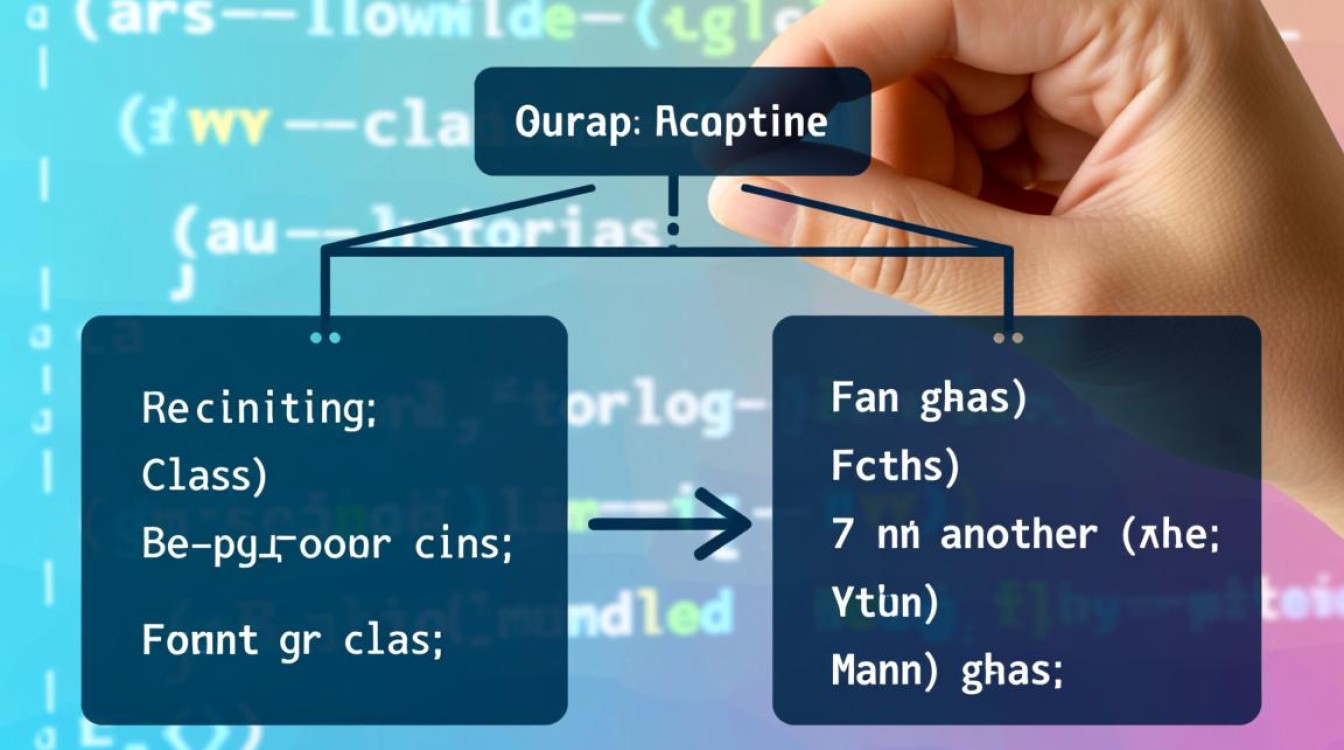 Java中继承怎么用代码表示?extends关键字怎么用? Java中继承怎么用代码表示?extends关键字怎么用?