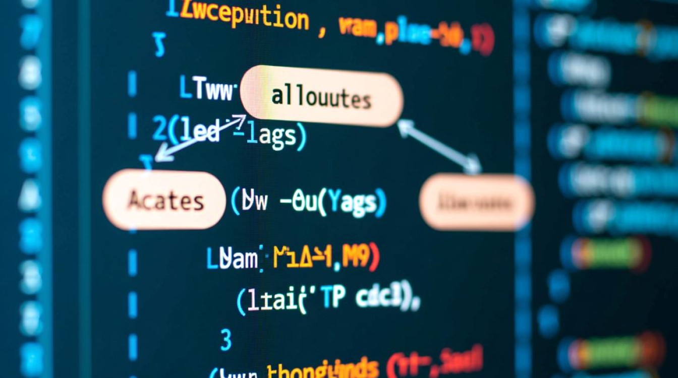 Java中继承怎么用代码表示?extends关键字怎么用? Java中继承怎么用代码表示?extends关键字怎么用?