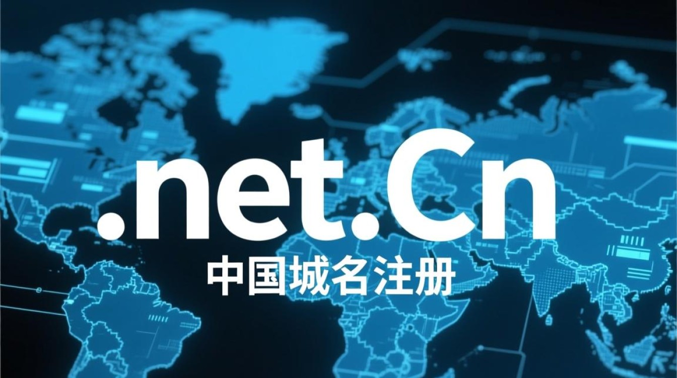 net.cn域名注册哪里买靠谱?新手注册要注意啥? net.cn域名注册哪里买靠谱?新手注册要注意啥?