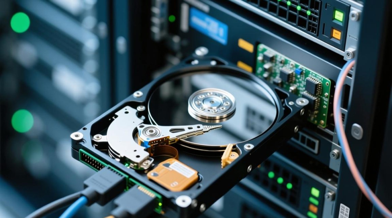 虚拟机磁盘ide模式如何设置与优化? 虚拟机磁盘ide模式如何设置与优化?