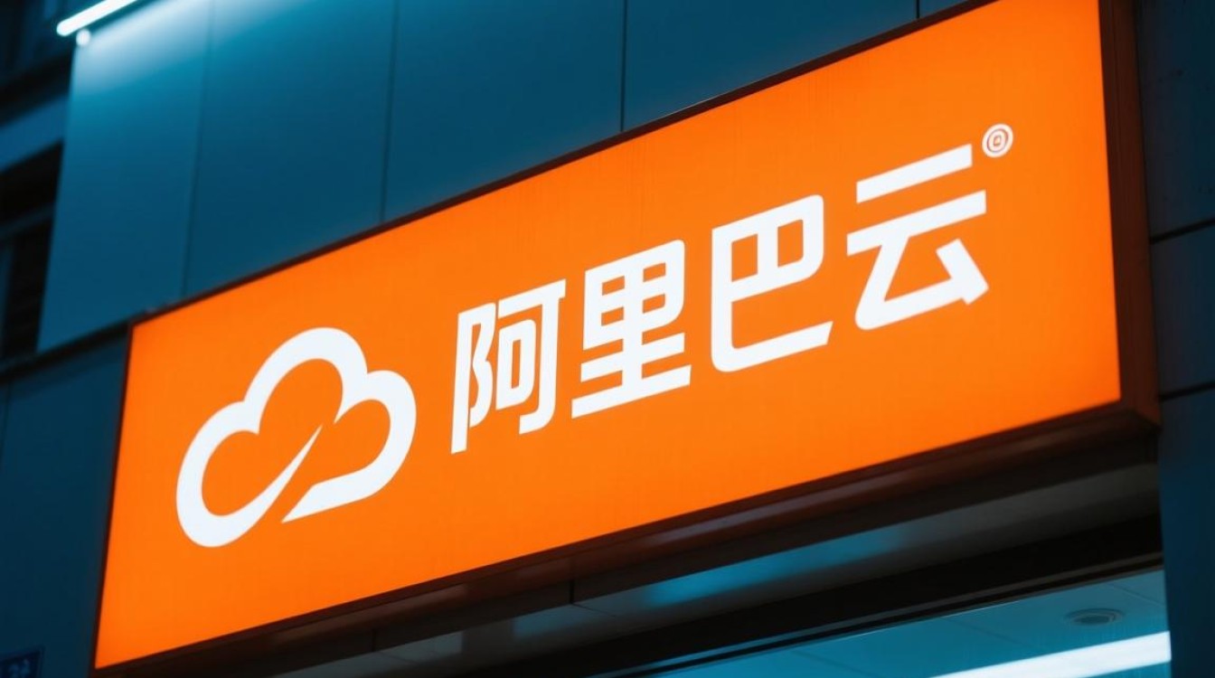 阿里云绑定域名提示失败怎么办?新手必看解决步骤!-好主机测评网