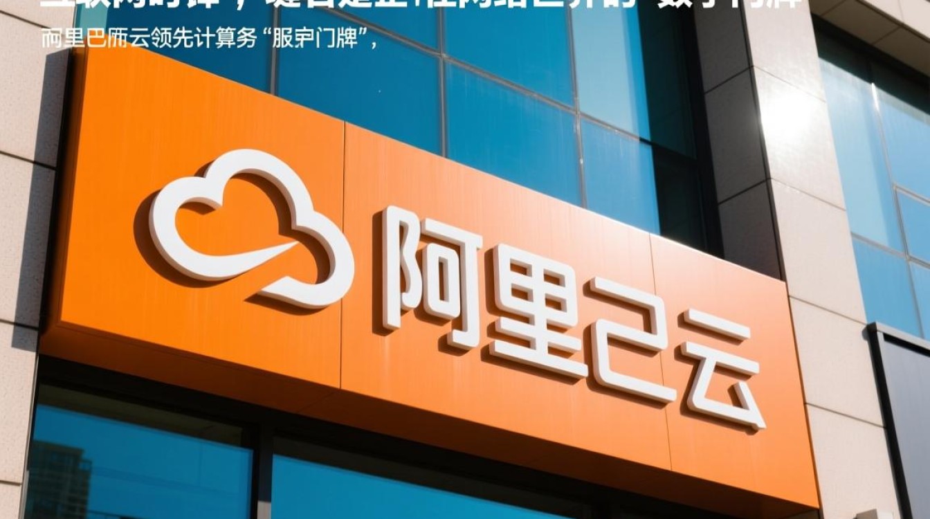 阿里云绑定域名提示失败怎么办?新手必看解决步骤! 阿里云绑定域名提示失败怎么办?新手必看解决步骤!