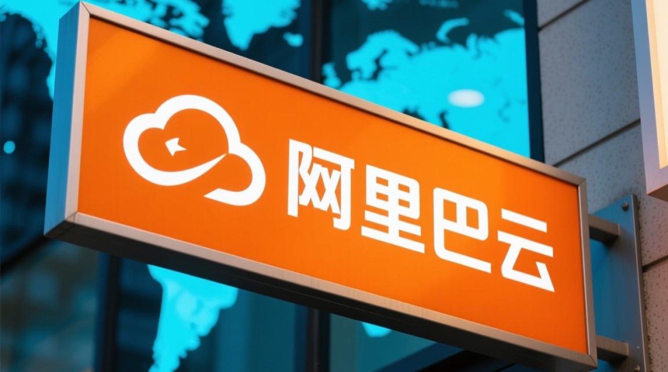 阿里云绑定域名提示失败怎么办?新手必看解决步骤! 阿里云绑定域名提示失败怎么办?新手必看解决步骤!