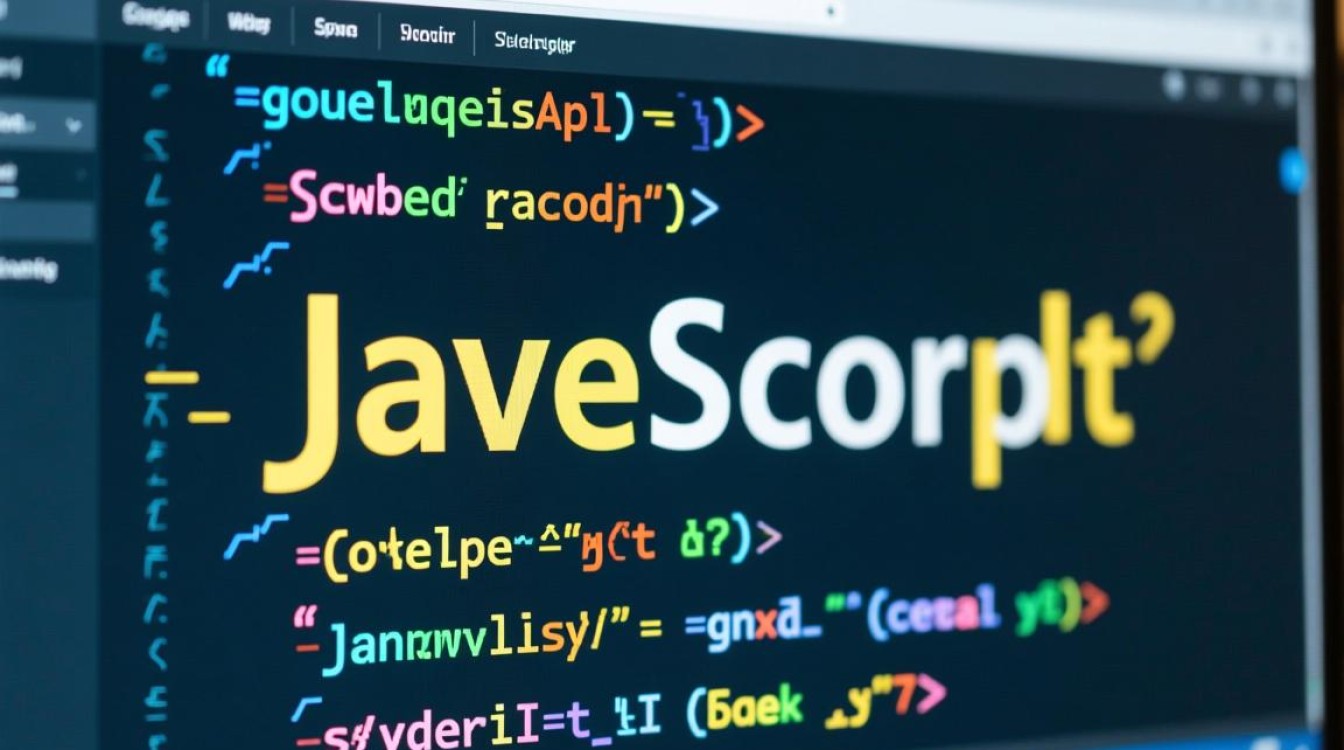 电脑没装JS怎么检测?教你3个实用方法!-好主机测评网