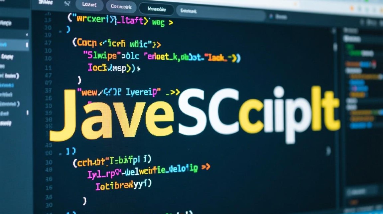 电脑没装JS怎么检测?教你3个实用方法! 电脑没装JS怎么检测?教你3个实用方法!