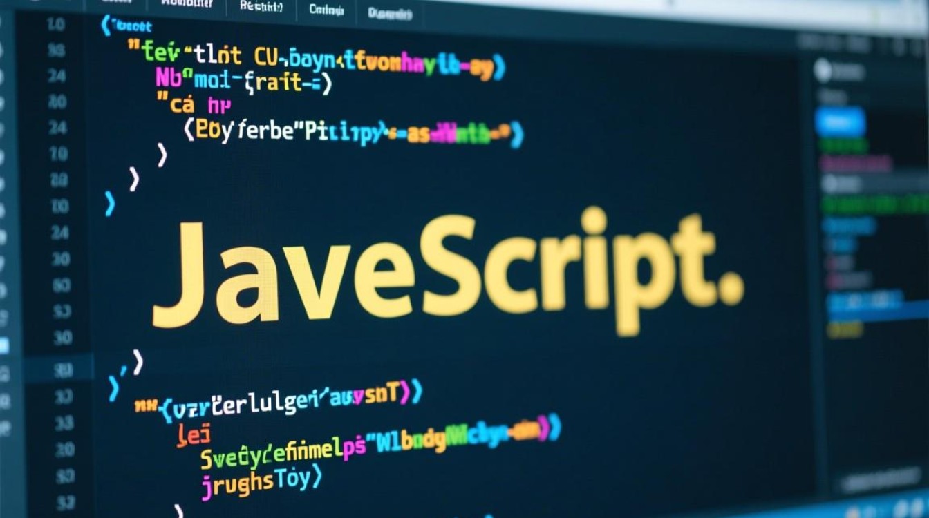 电脑没装JS怎么检测?教你3个实用方法! 电脑没装JS怎么检测?教你3个实用方法!