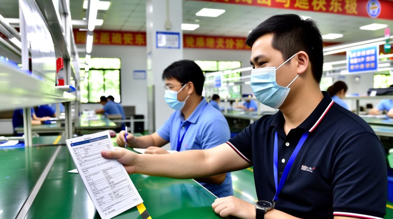 佛山买商标哪个工具好用又靠谱?-好主机测评网