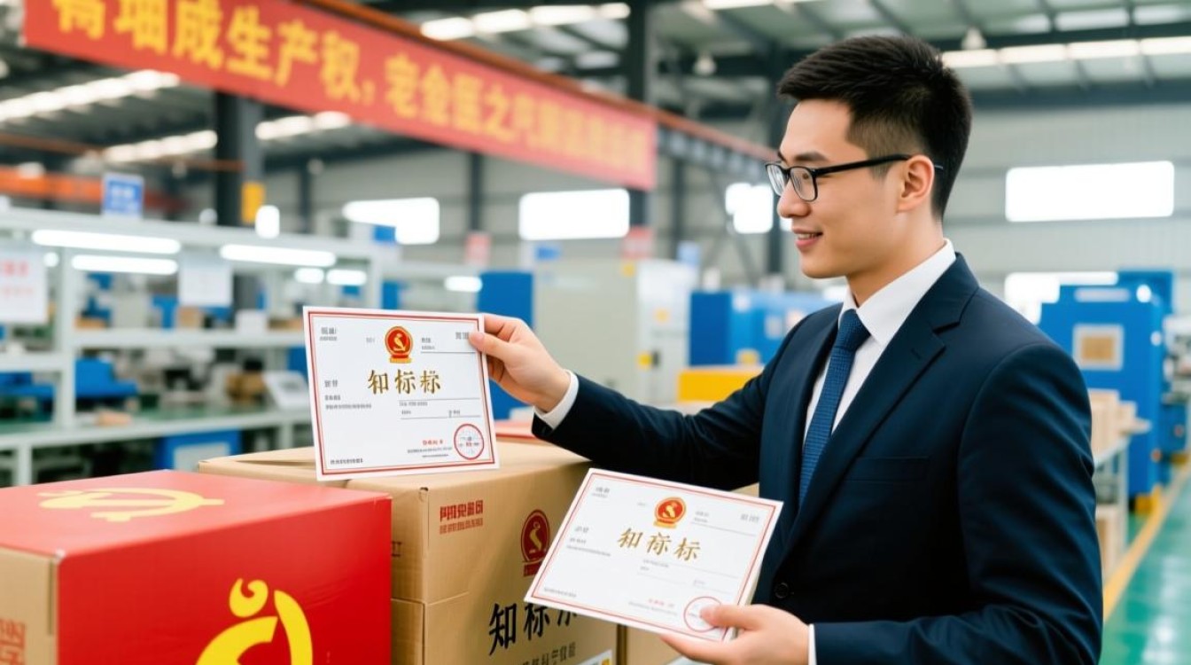 佛山买商标哪个工具好用又靠谱? 佛山买商标哪个工具好用又靠谱?