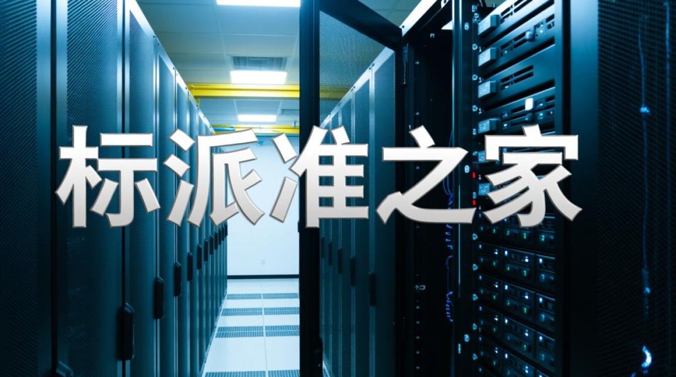 服务器一般藏在哪里?机房还是隐蔽角落? 服务器一般藏在哪里?机房还是隐蔽角落?